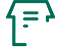 配件服務